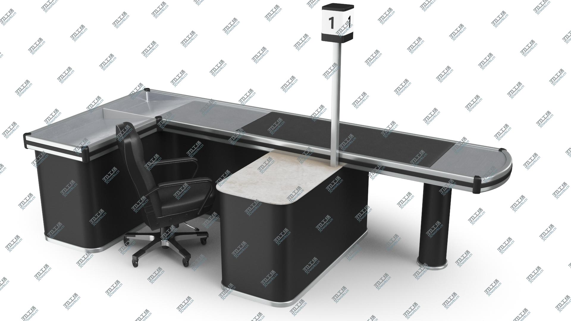 images/goods_img/2021040161/Supermarket Collection 3D/3.jpg